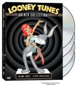 Watch Goofy Groceries zumvo