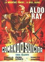 Watch Suicide Commandos zumvo