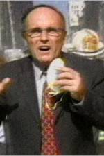 Watch Giuliani's 9/11 zumvo