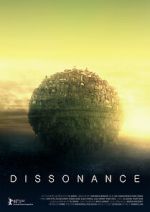 Watch Dissonance (Short 2015) zumvo