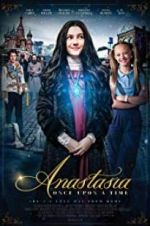 Watch Anastasia zumvo