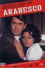Watch Arabesque zumvo