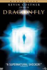 Watch Dragonfly zumvo