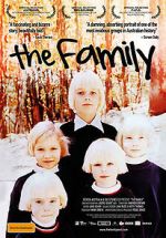 Watch The Family zumvo