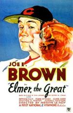 Watch Elmer, the Great zumvo