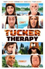 Watch Tucker Therapy zumvo