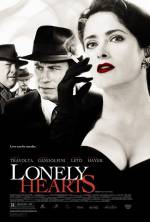 Watch Lonely Hearts zumvo