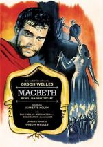 Watch Macbeth zumvo