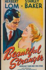 Watch Beautiful Stranger zumvo