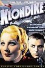 Watch Klondike zumvo