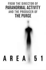 Watch Area 51 zumvo
