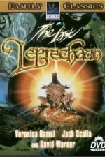 Watch The Last Leprechaun zumvo