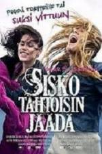 Watch Run Sister Run zumvo
