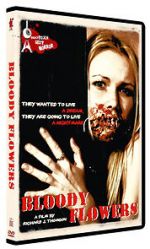 Watch Bloody Flowers zumvo