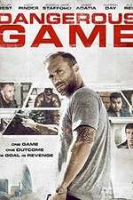 Watch Dangerous Game zumvo