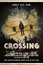 Watch The Crossing zumvo