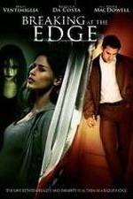 Watch Breaking at the Edge zumvo