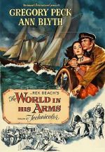 Watch The World in His Arms zumvo