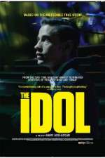 Watch The Idol zumvo