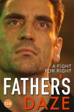 Watch Father\'sDaze zumvo