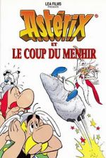 Watch Asterix and the Big Fight zumvo