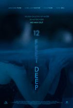 Watch 12 Feet Deep zumvo