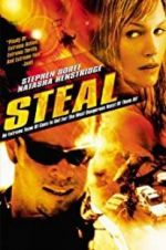 Watch Steal zumvo