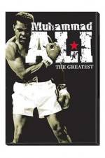 Watch Muhammad Ali the Greatest zumvo
