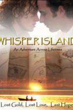 Watch Whisper Island zumvo