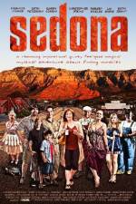 Watch Sedona zumvo