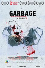 Watch Garbage zumvo