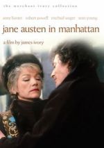 Watch Jane Austen in Manhattan zumvo