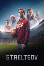 Watch Streltsov zumvo