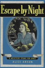 Watch Escape by Night zumvo