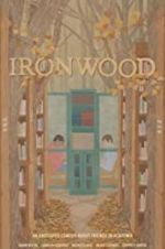 Watch Ironwood zumvo