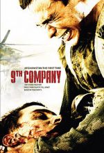 Watch 9th Company zumvo