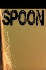 Watch Spoon zumvo