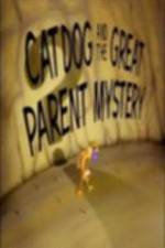 Watch CatDog The Great Parent Mystery zumvo