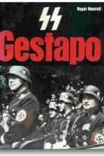 Watch Great Escape Revenge on the Gestapo zumvo