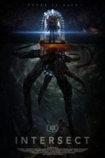 Watch Intersect zumvo