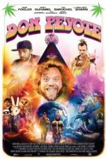 Watch Don Peyote zumvo