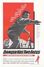 Watch Danger Has Two Faces zumvo