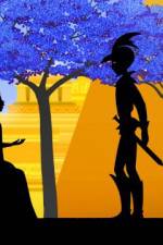 Watch Tales of the Night zumvo