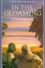 Watch In the Gloaming zumvo