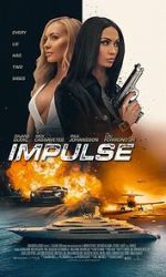 Watch Impulse zumvo
