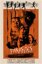 Watch Parasites zumvo