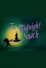 Watch The Midnight Snack zumvo