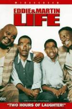 Watch Life zumvo