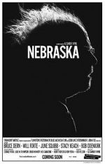 Watch Nebraska zumvo
