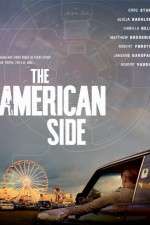 Watch The American Side zumvo